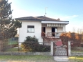 Dettagli
